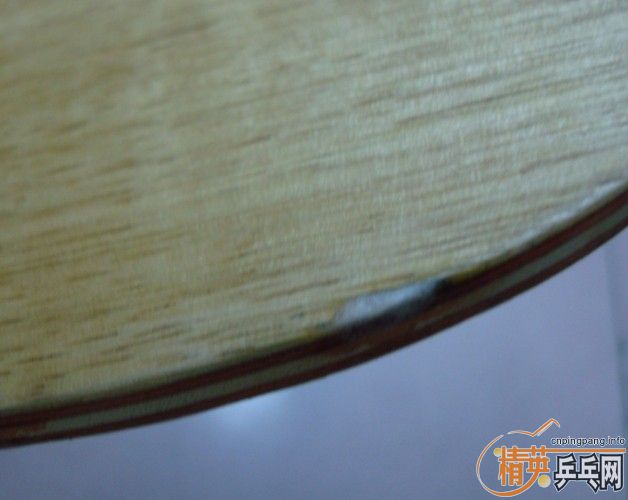 [ԭ��]310���ʳ��������������506������