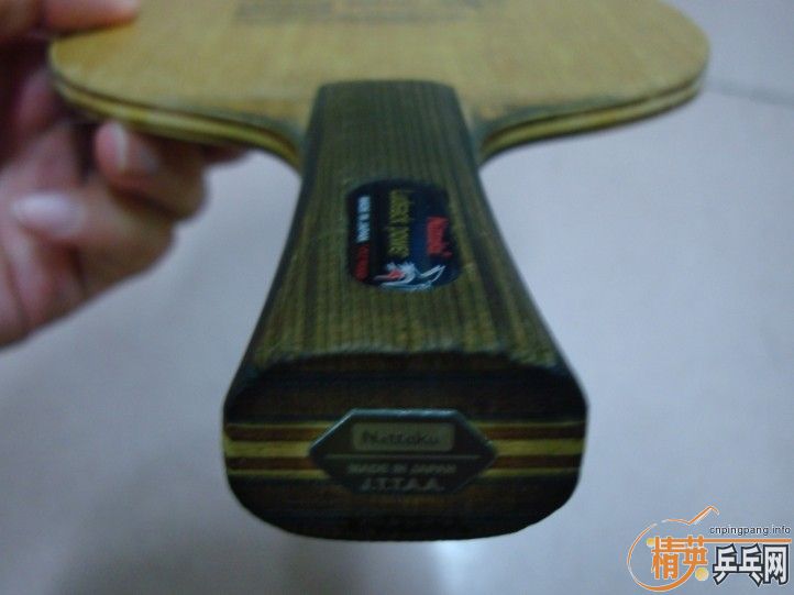 [ԭ��]310���ʳ��������������506������