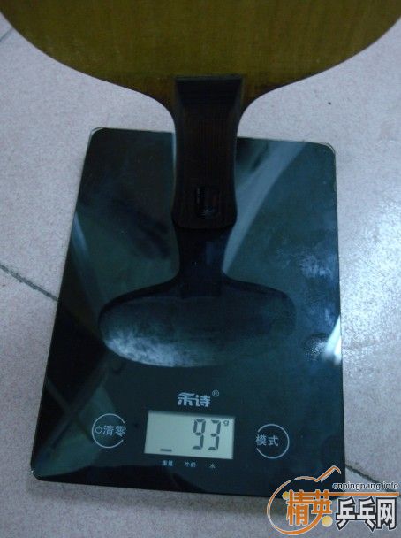 [ԭ��]310���ʳ��������������506������