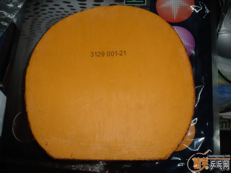 �����ؼ����� ����̽�� ����̽�� JOOLA TANGO EXTREM��100Ԫ