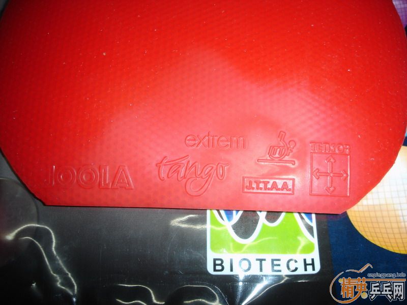 �����ؼ����� ����̽�� ����̽�� JOOLA TANGO EXTREM��100Ԫ