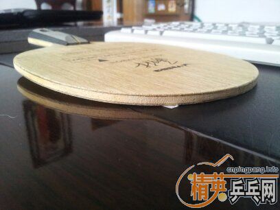 360���ʳ���Ʒ�л�����̼ 9����