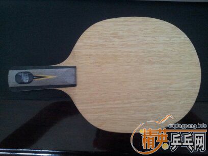 360���ʳ���Ʒ�л�����̼ 9����