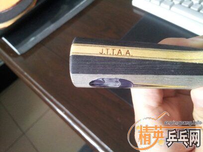 360���ʳ���Ʒ�л�����̼ 9����