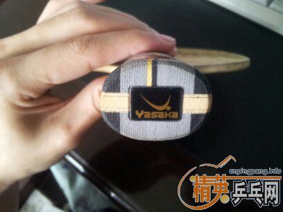 360���ʳ���Ʒ�л�����̼ 9����