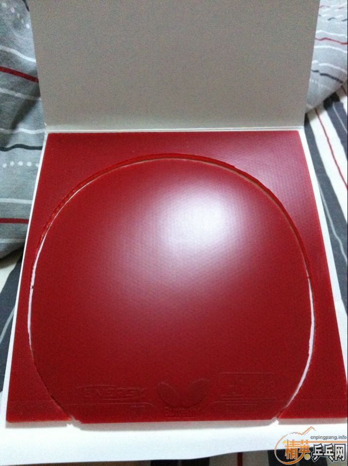 ��Ƥͼ���£���ë��õľ�лл��ע�ˣ�