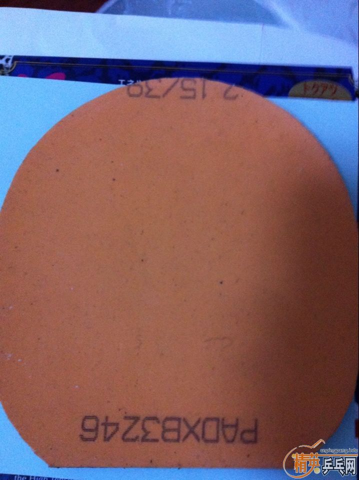 ��Ƥͼ���£���ë��õľ�лл��ע�ˣ�