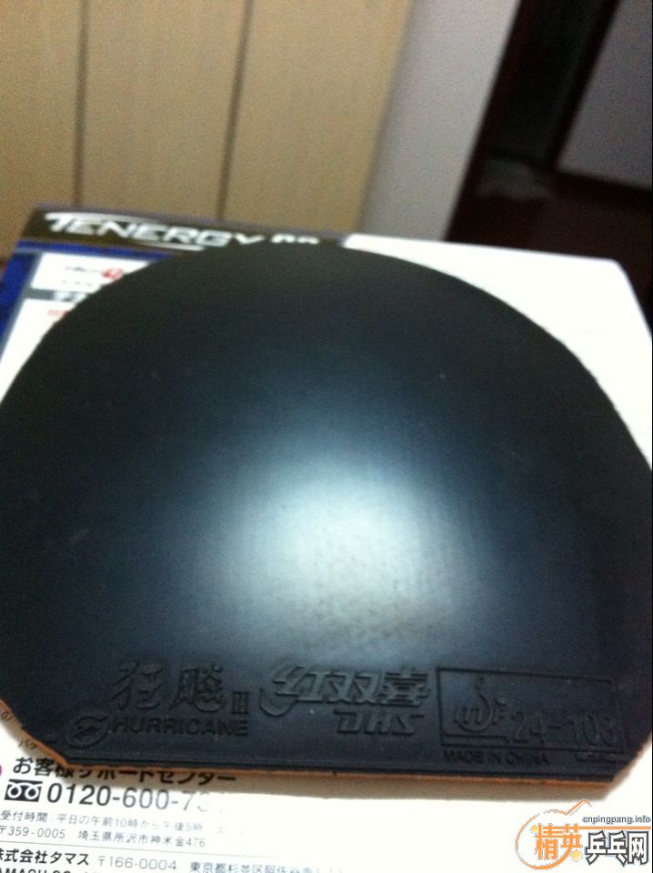 ��Ƥͼ���£���ë��õľ�лл��ע�ˣ�