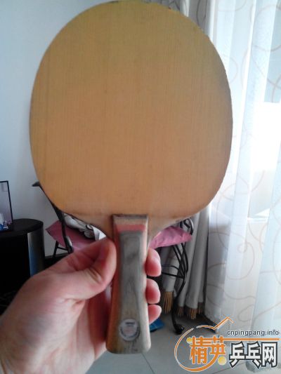 ���� ��ǡFL��̼FL