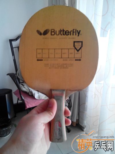 ���� ��ǡFL��̼FL