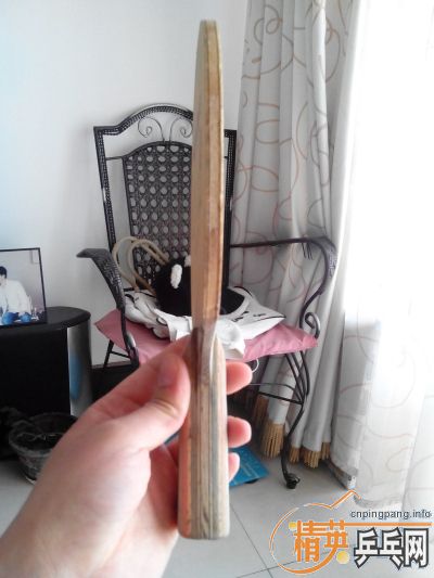 ���� ��ǡFL��̼FL