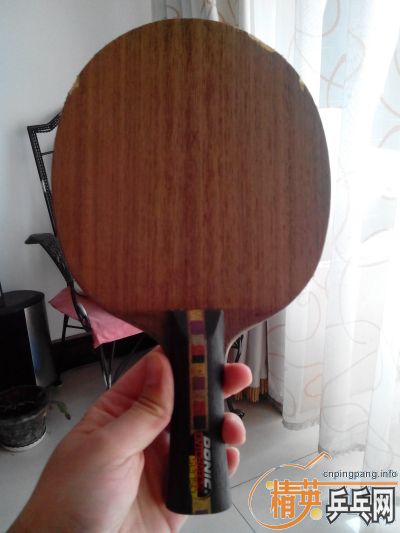 ���� ��ǡFL��̼FL