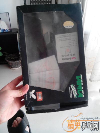 ���� ��ǡFL��̼FL