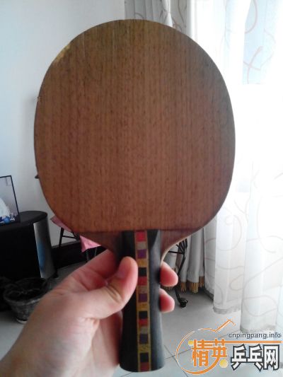 ���� ��ǡFL��̼FL