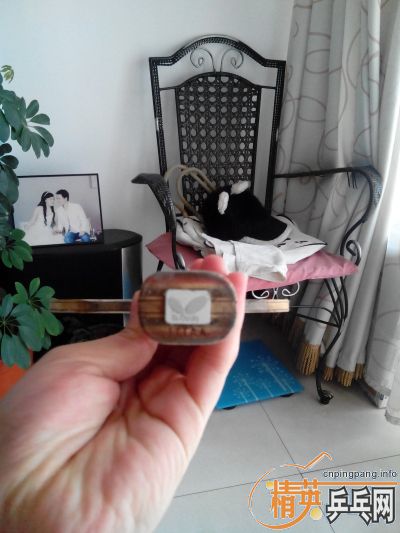 ���� ��ǡFL��̼FL