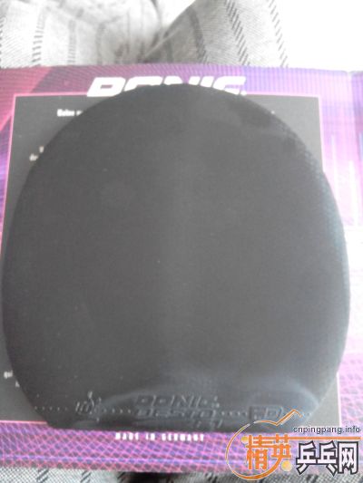 ��EL-P,F1,05,EL,����M1