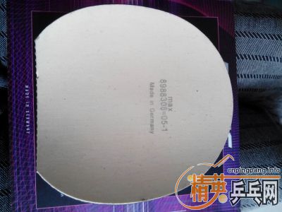 ��EL-P,F1,05,EL,����M1