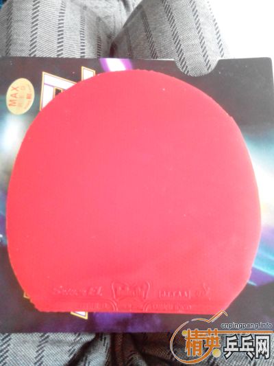 ��EL-P,F1,05,EL,����M1