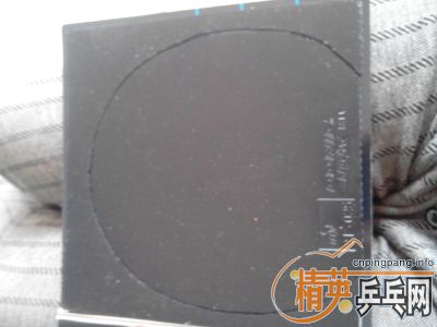 ��EL-P,F1,05,EL,����M1