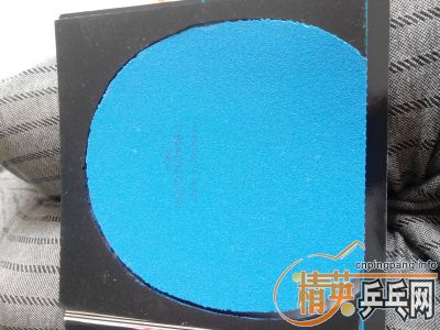 ��EL-P,F1,05,EL,����M1