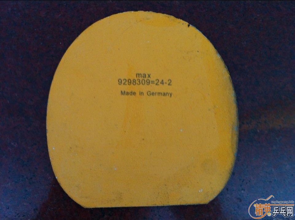 ����JO����60���ʣ��������50���ʣ�����100����