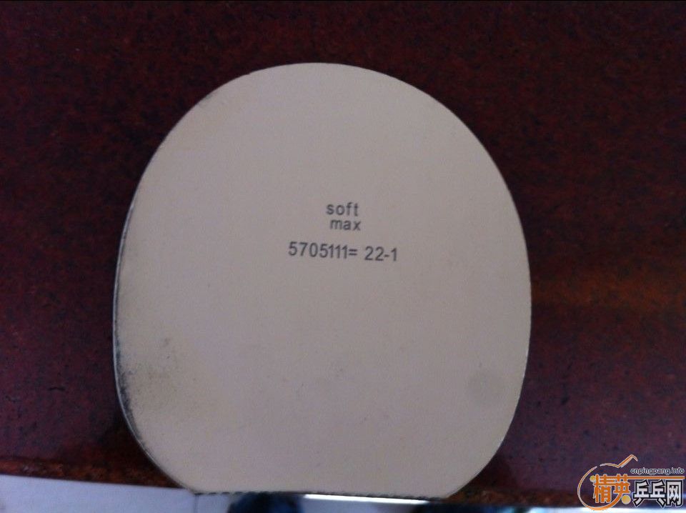 ����JO����60���ʣ��������50���ʣ�����100����