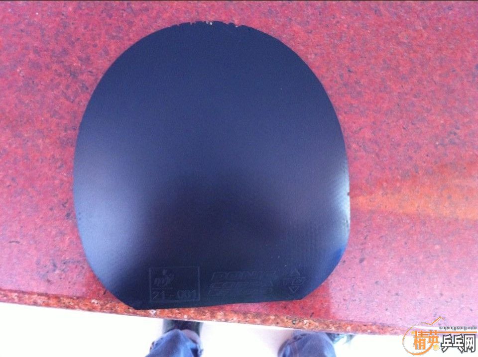 ����JO����60���ʣ��������50���ʣ�����100����