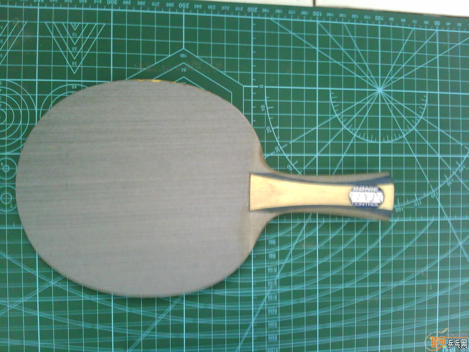 һ����ɫDONIC�Ļ�Ӱϵ�к��