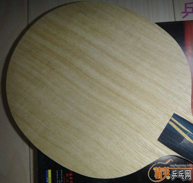 ֹ��д��֮����CL����ʹ�о7��506