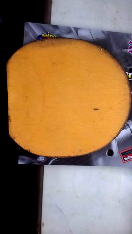 ���ۺ���FX��˹�ٿ�CL���İ��棩��