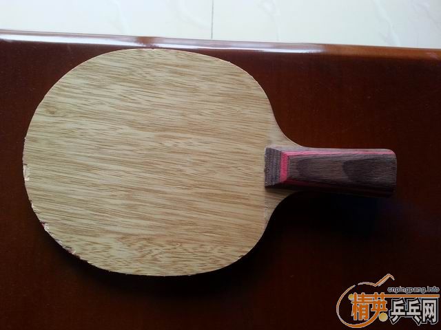 ŷ��CLCC��90������һ�ˣ�318��˳�ᡣ