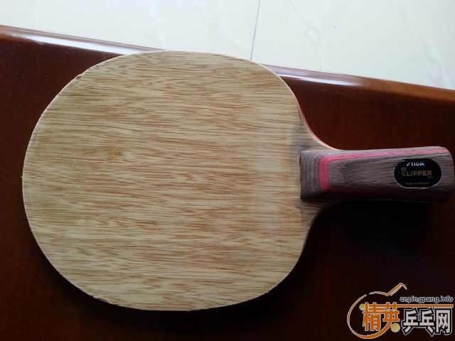 ŷ��CLCC��90������һ�ˣ�318��˳�ᡣ