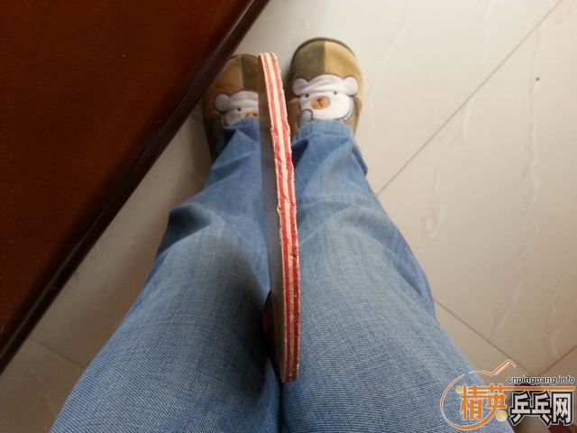 ŷ��CLCC��90������һ�ˣ�318��˳�ᡣ