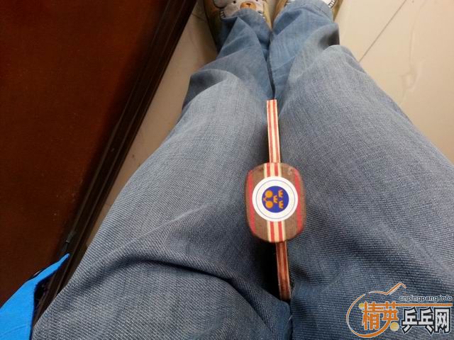 ŷ��CLCC��90������һ�ˣ�318��˳�ᡣ