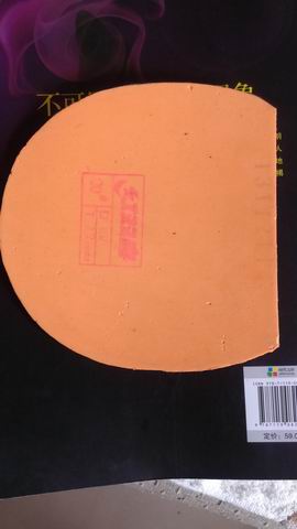 ���ۺ���FX��˹�ٿ�CL���İ��棩��