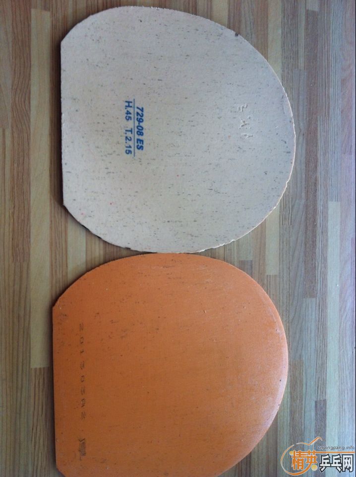 �����ڣ�����ɫ80����ɫneo�տ�39����ɫ729-08es����ɫpf4