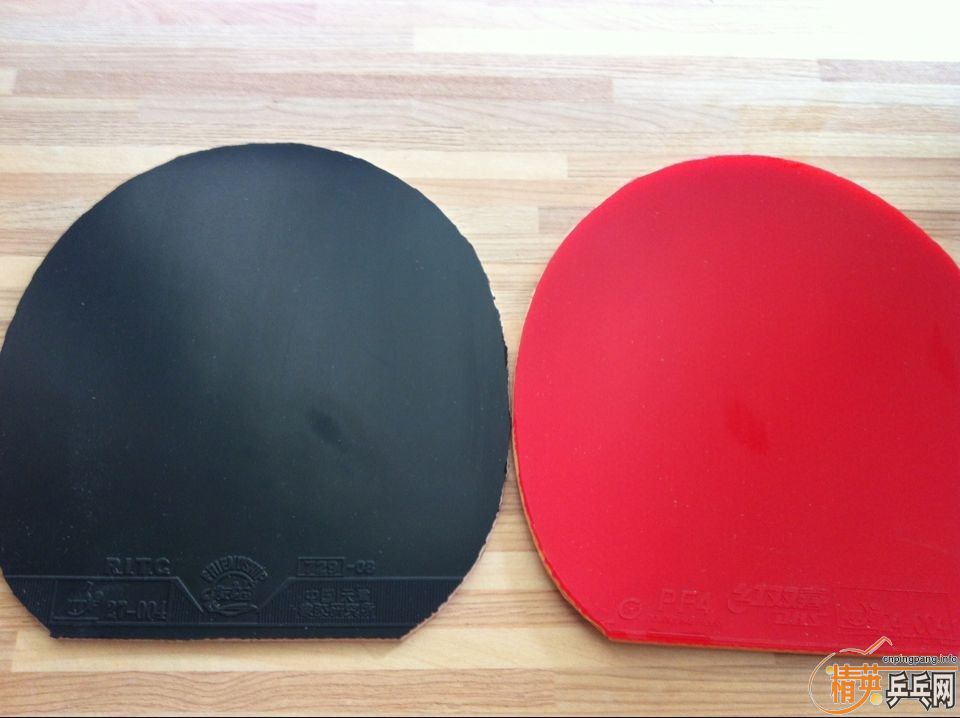 �����ڣ�����ɫ80����ɫneo�տ�39����ɫ729-08es����ɫpf4