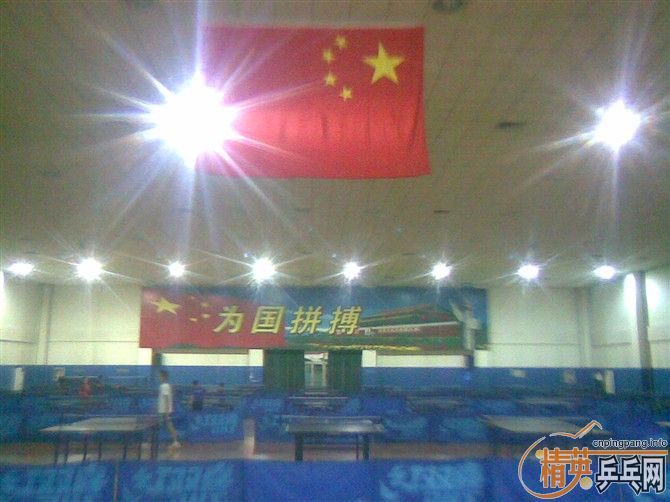 ���źó�ɫ��˹�ٿ�����Ѫ��380��ɫ����������