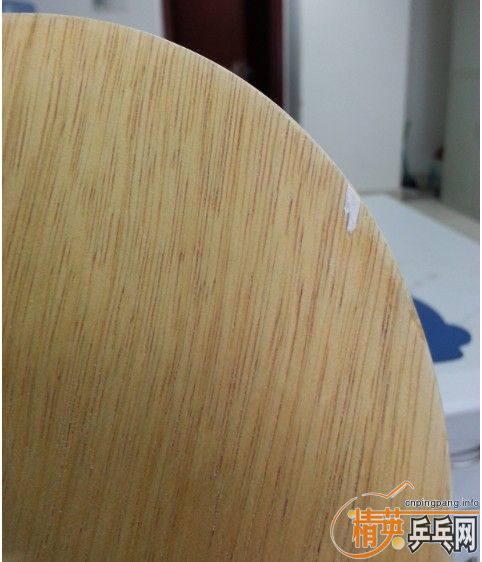 �����ƺ�����ľ