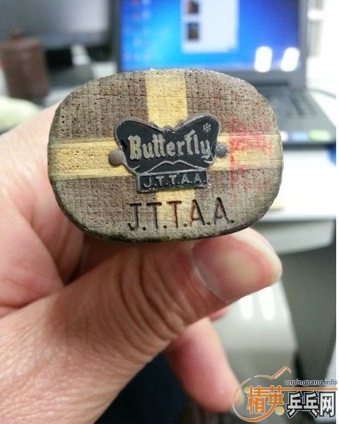 �����ƺ�����ľ