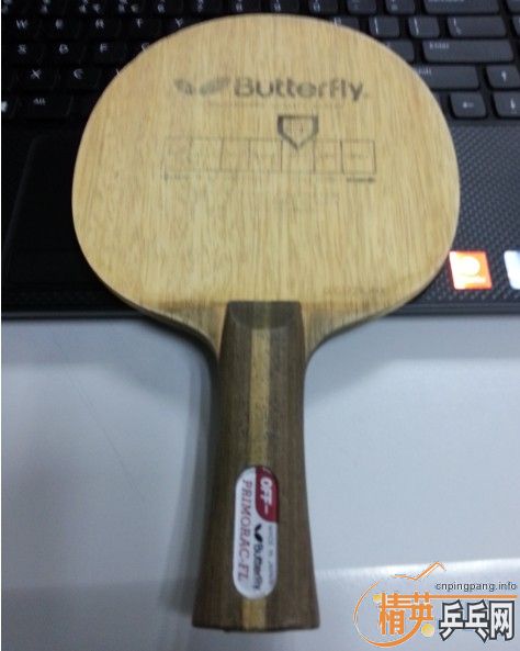 �����ƺ�����ľ