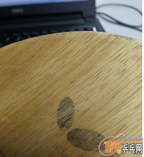 �����ƺ�����ľ