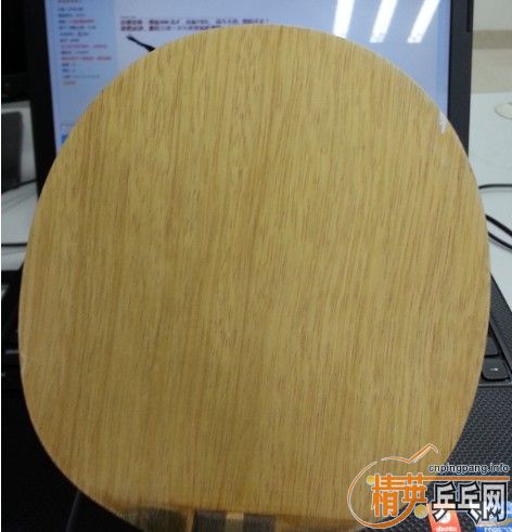 �����ƺ�����ľ