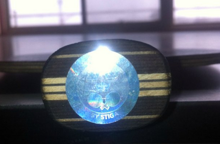 ����̴7���߻�zlf alc zlz