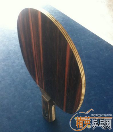 ����̴7���߻�zlf alc zlz