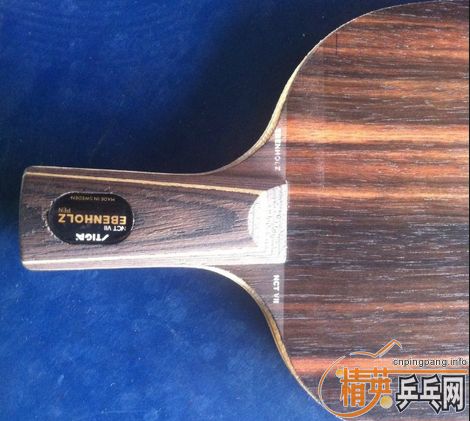 ����̴7���߻�zlf alc zlz