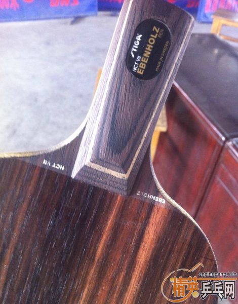 ����̴7���߻�zlf alc zlz