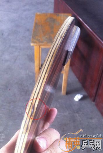 ����̴7���߻�zlf alc zlz