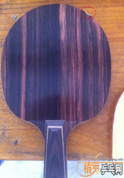 ����̴7���߻�zlf alc zlz