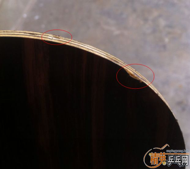 ����̴7���߻�zlf alc zlz